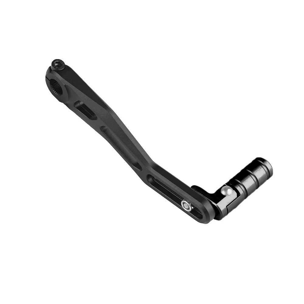R1200GS Motorcycle Adjustable  - огляд і ціна Motorcycle Gear Adventure