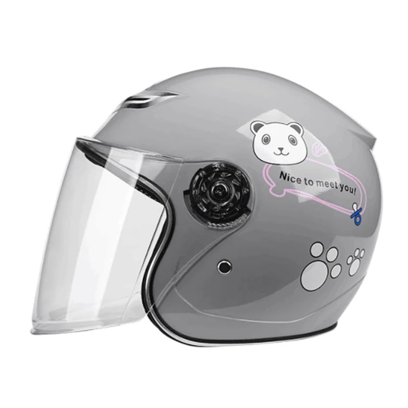 Light Weight Children Bicycle  - огляд і ціна Motorcycle Gear For Kids