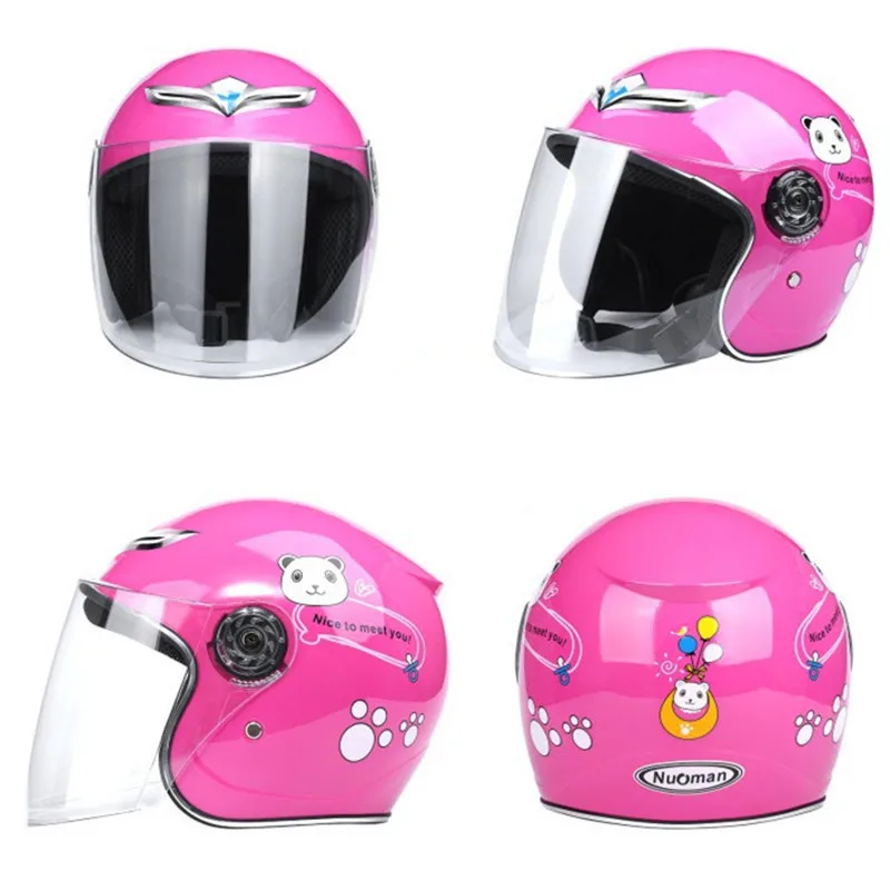 Light Weight Children Bicycle  - огляд і ціна Motorcycle Gear For Kids