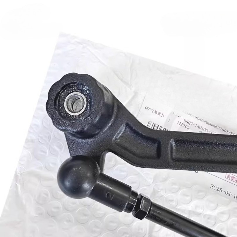 Motorcycle Parts Shifter Shift - огляд і ціна Motorcycle Gear Selector