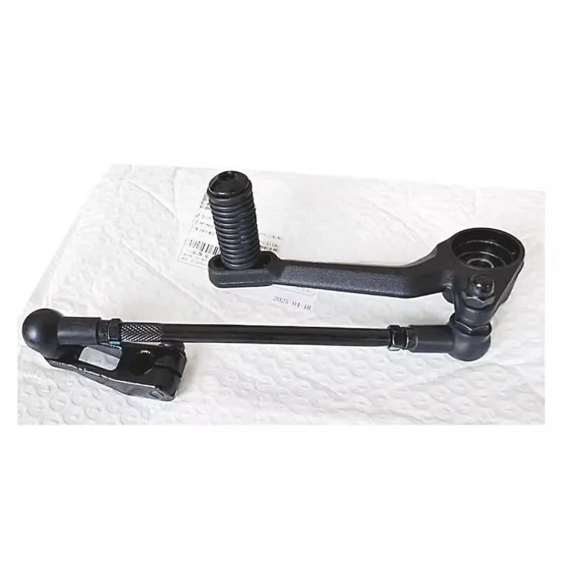 Motorcycle Parts Shifter Shift - огляд і ціна Motorcycle Gear Selector