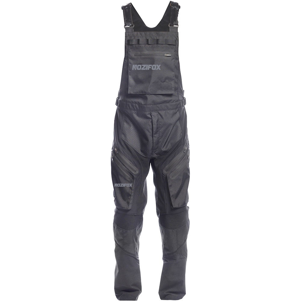 2026 Youth Moto Gear Set Dirt  - огляд і ціна Motorcycle Gear Bundle