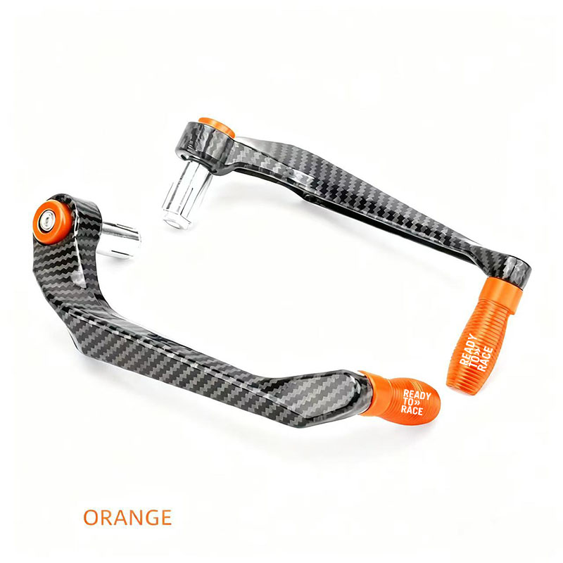 For KTM Ready to Race Adv Duke - огляд і ціна Motorcycle Gear Adventure