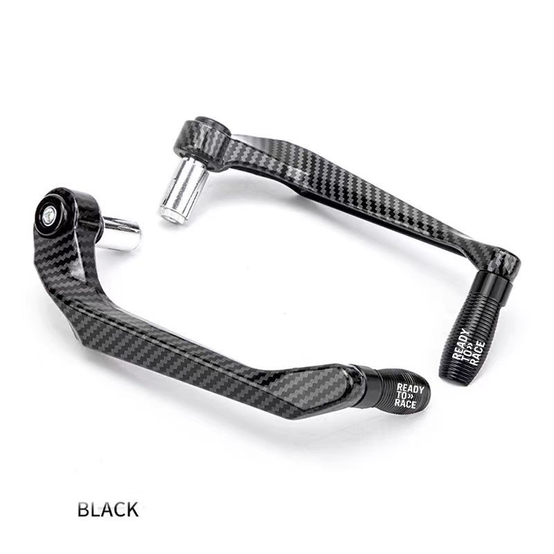 For KTM Ready to Race Adv Duke - огляд і ціна Motorcycle Gear Adventure