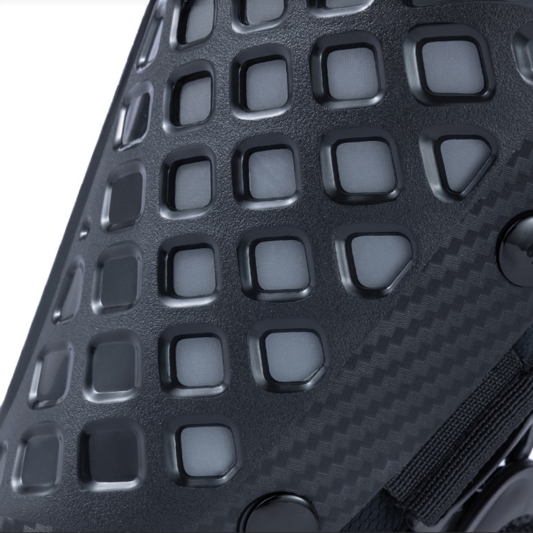 Motorcycle Riding Protective G - огляд і ціна Motorcycle Gear For Summer