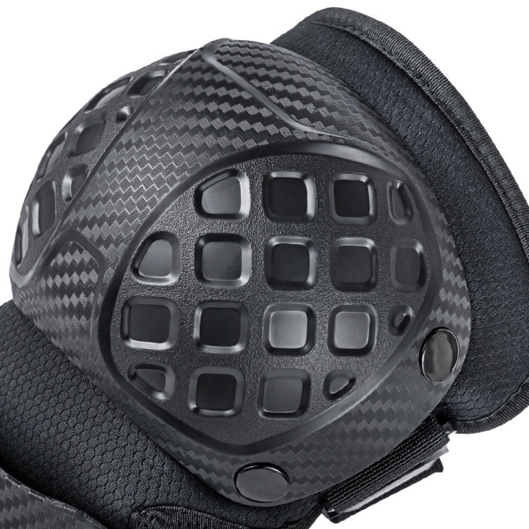 Motorcycle Riding Protective G - огляд і ціна Motorcycle Gear For Summer