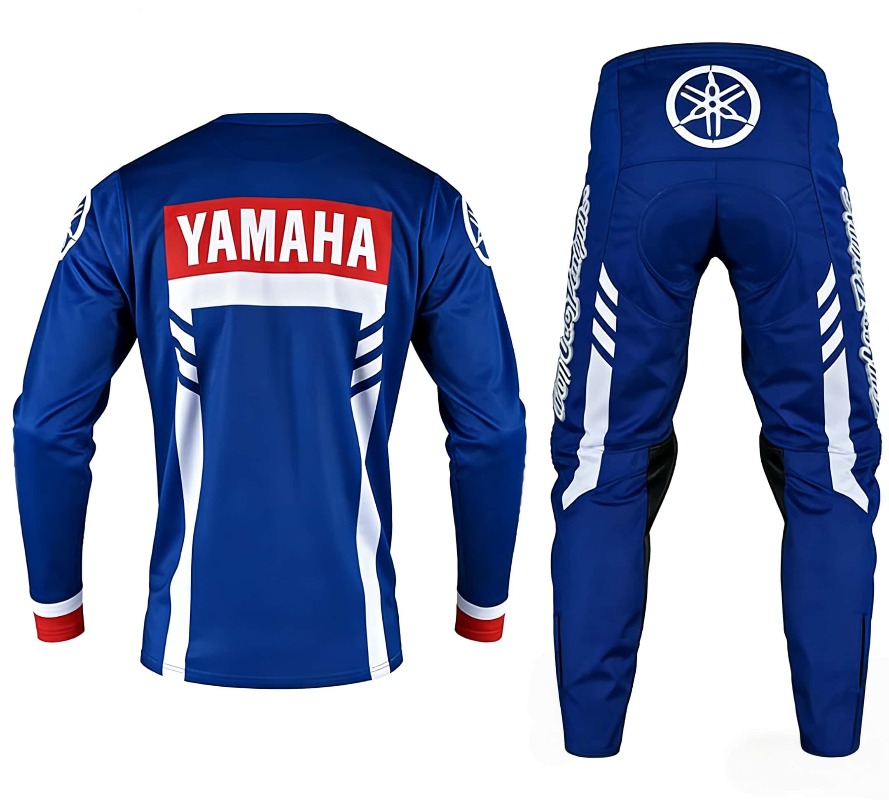 Summer Hot Selling Yamaha Fash - огляд і ціна Motorcycle Gear For Summer