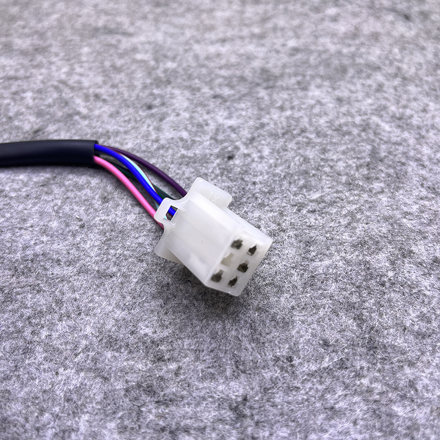 For Horizontal 70CC 90CC 100CC - огляд і ціна Motorcycle Gear Selector
