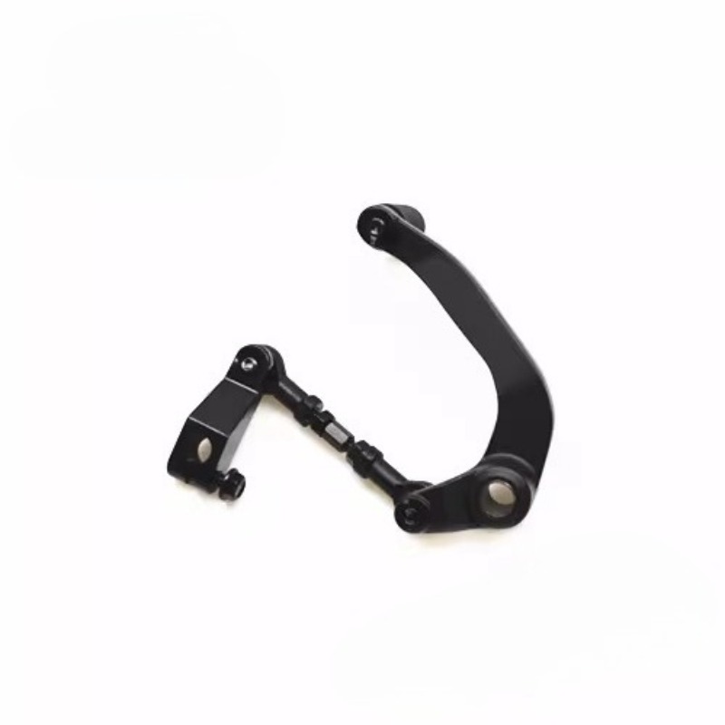 Motorcycle Shifter Shift Pedal - огляд і ціна Motorcycle Gear Selector