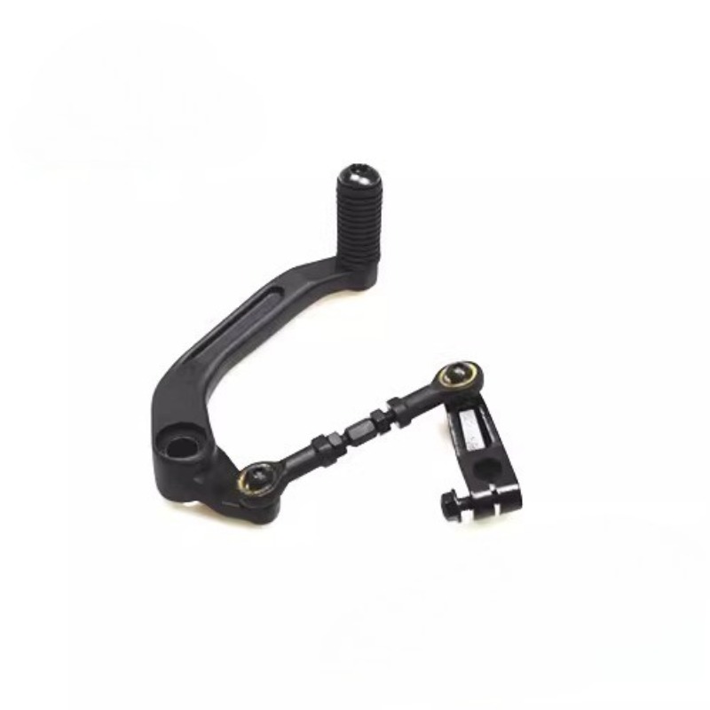 Motorcycle Shifter Shift Pedal - огляд і ціна Motorcycle Gear Selector