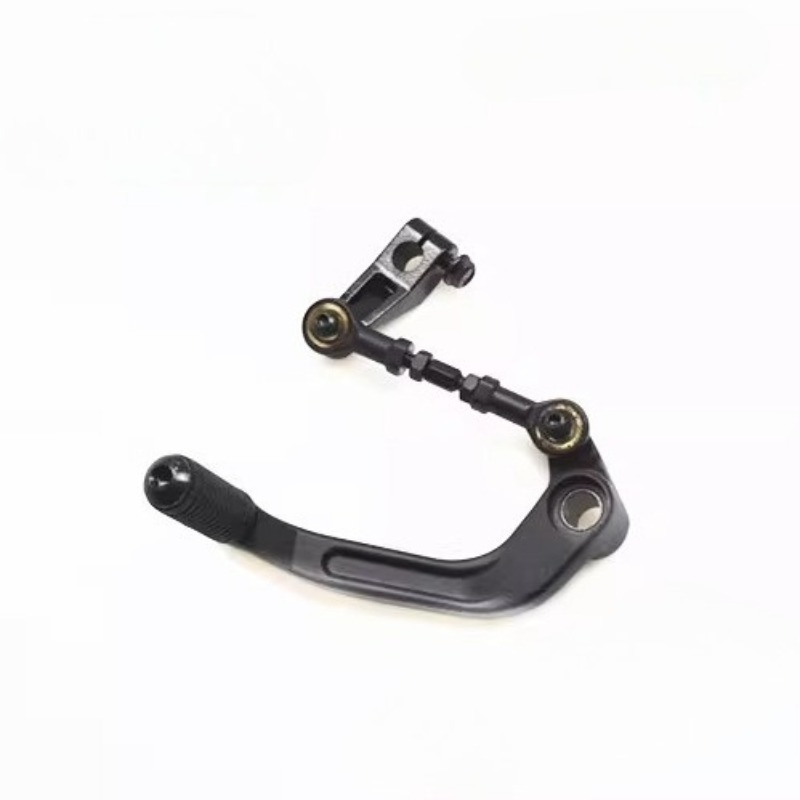 Motorcycle Shifter Shift Pedal - огляд і ціна Motorcycle Gear Selector