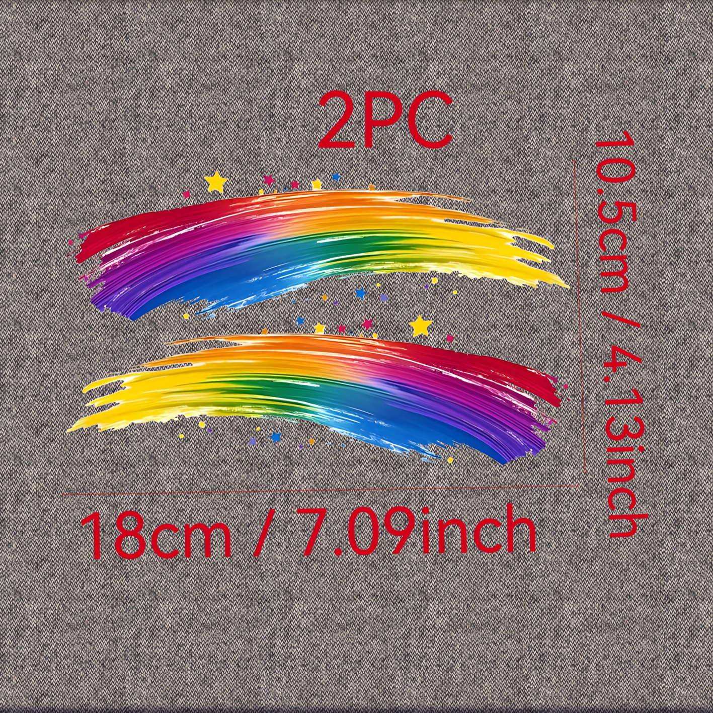 Motorcycle Helmet Stickers, 2  - огляд і ціна Motorcycle Gear Pattern