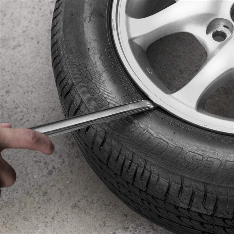 Tire Spoons Changing Tire Leve - огляд і ціна Motorcycle Gear Jammer
