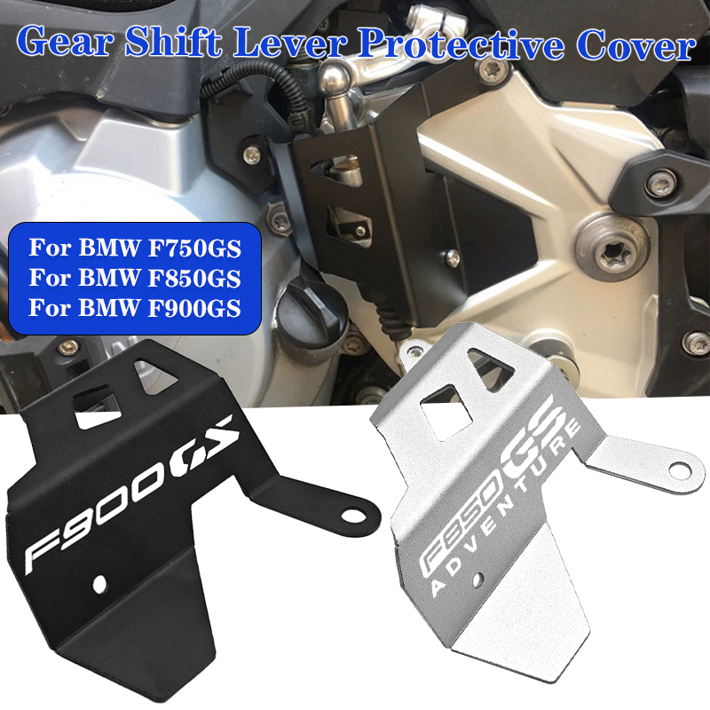 Motorcycle Gear Shift Lever Pr - огляд і ціна Motorcycle Gear Adventure