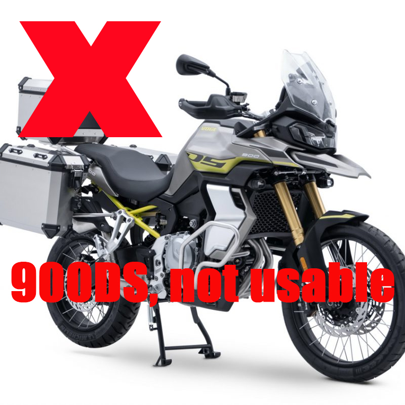 Motorcycle Gear Shift Lever Pr - огляд і ціна Motorcycle Gear Adventure