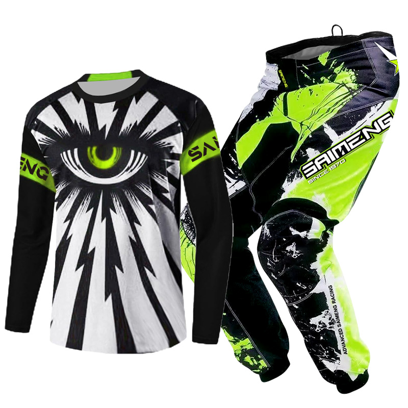 child Off road motorcycle ridi - огляд і ціна Motorcycle Gear For Kids