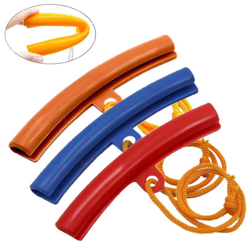 2pcs Car Wheel Guard Rim Prote - огляд і ціна Motorcycle Gear Jammer