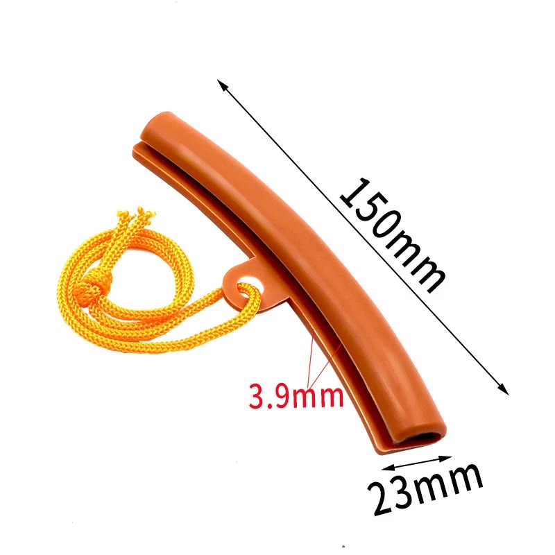 2pcs Car Wheel Guard Rim Prote - огляд і ціна Motorcycle Gear Jammer