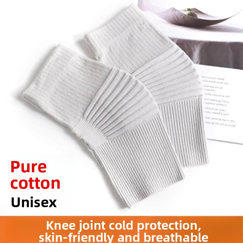 ort Motorcycle Knee Pads ex  V - огляд і ціна Motorcycle Gear For Summer