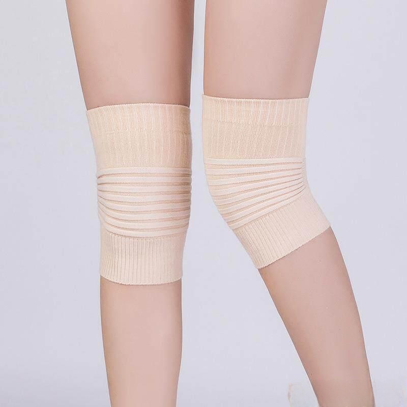 ort Motorcycle Knee Pads ex  V - огляд і ціна Motorcycle Gear For Summer
