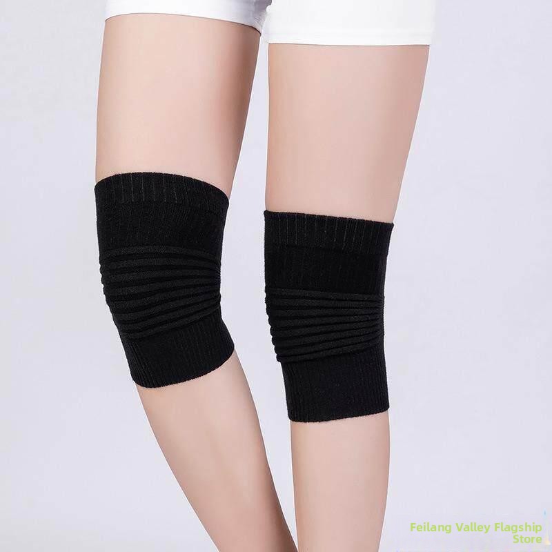 ort Motorcycle Knee Pads ex  V - огляд і ціна Motorcycle Gear For Summer