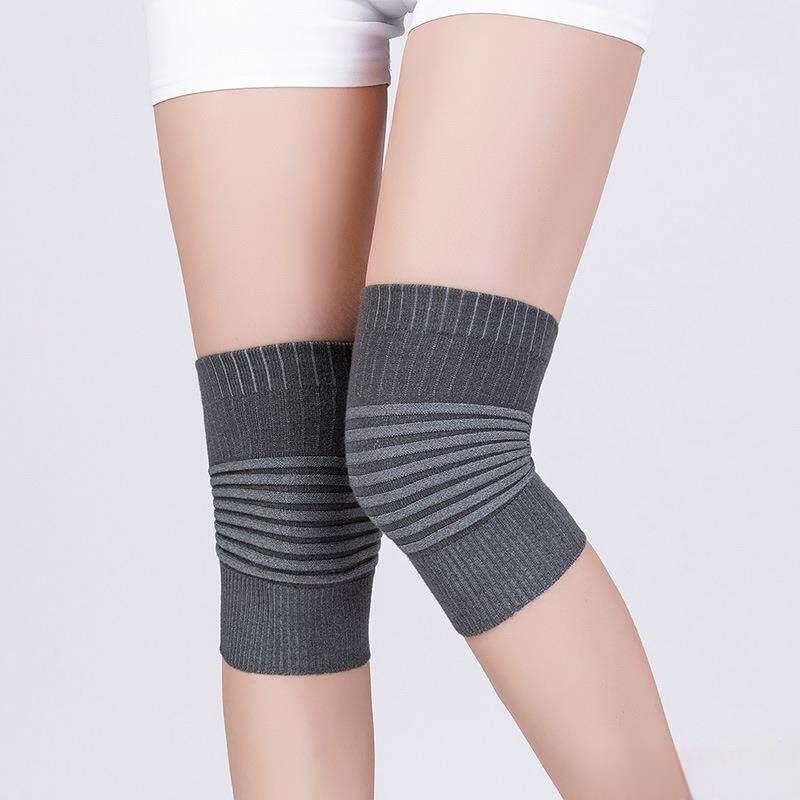 ort Motorcycle Knee Pads ex  V - огляд і ціна Motorcycle Gear For Summer