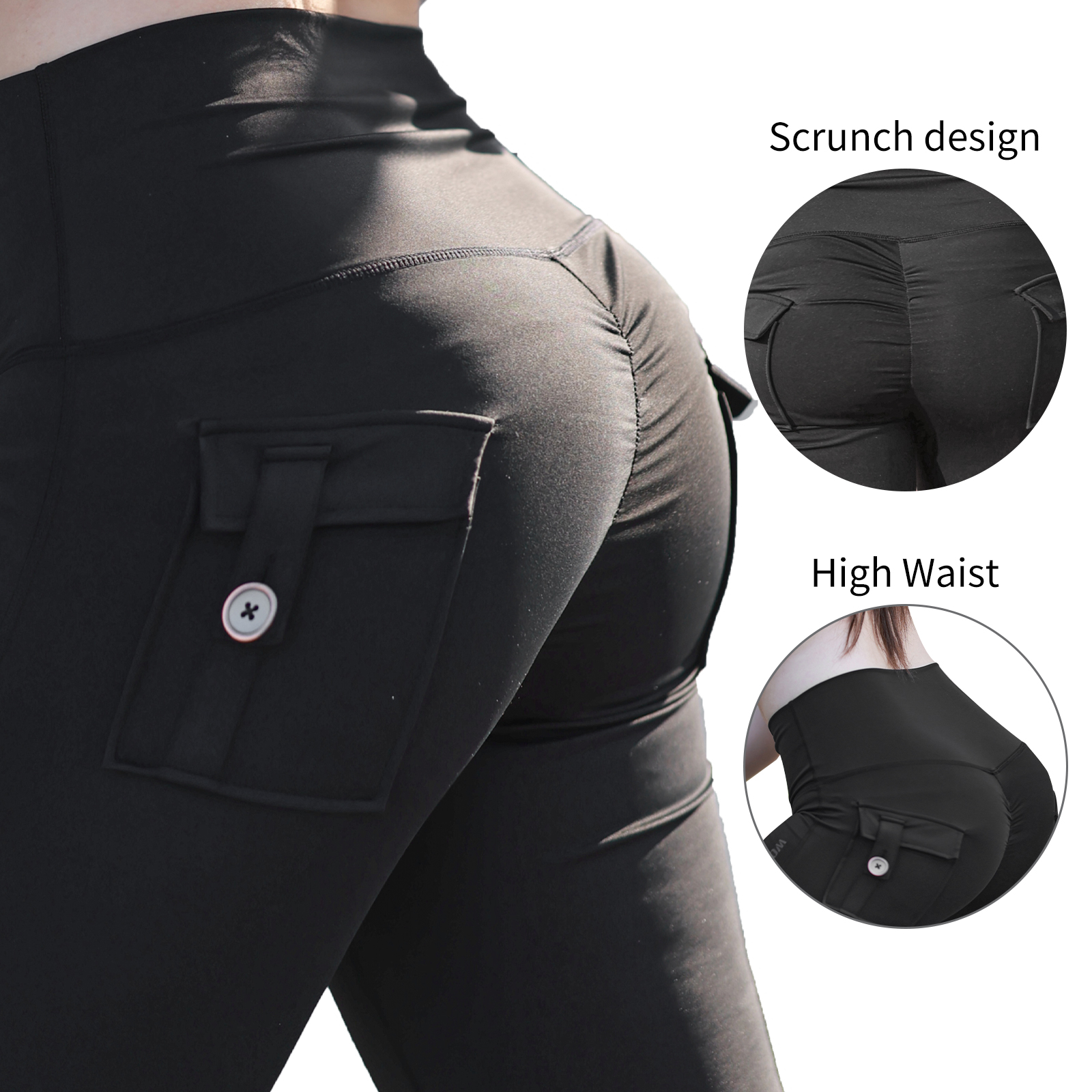 WOSAWE Motorcycle Riding Style - огляд і ціна Motorcycle Gear For Summer