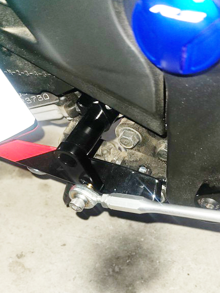 Motorcycle Shift Shifter Shift - огляд і ціна Motorcycle Gear Selector