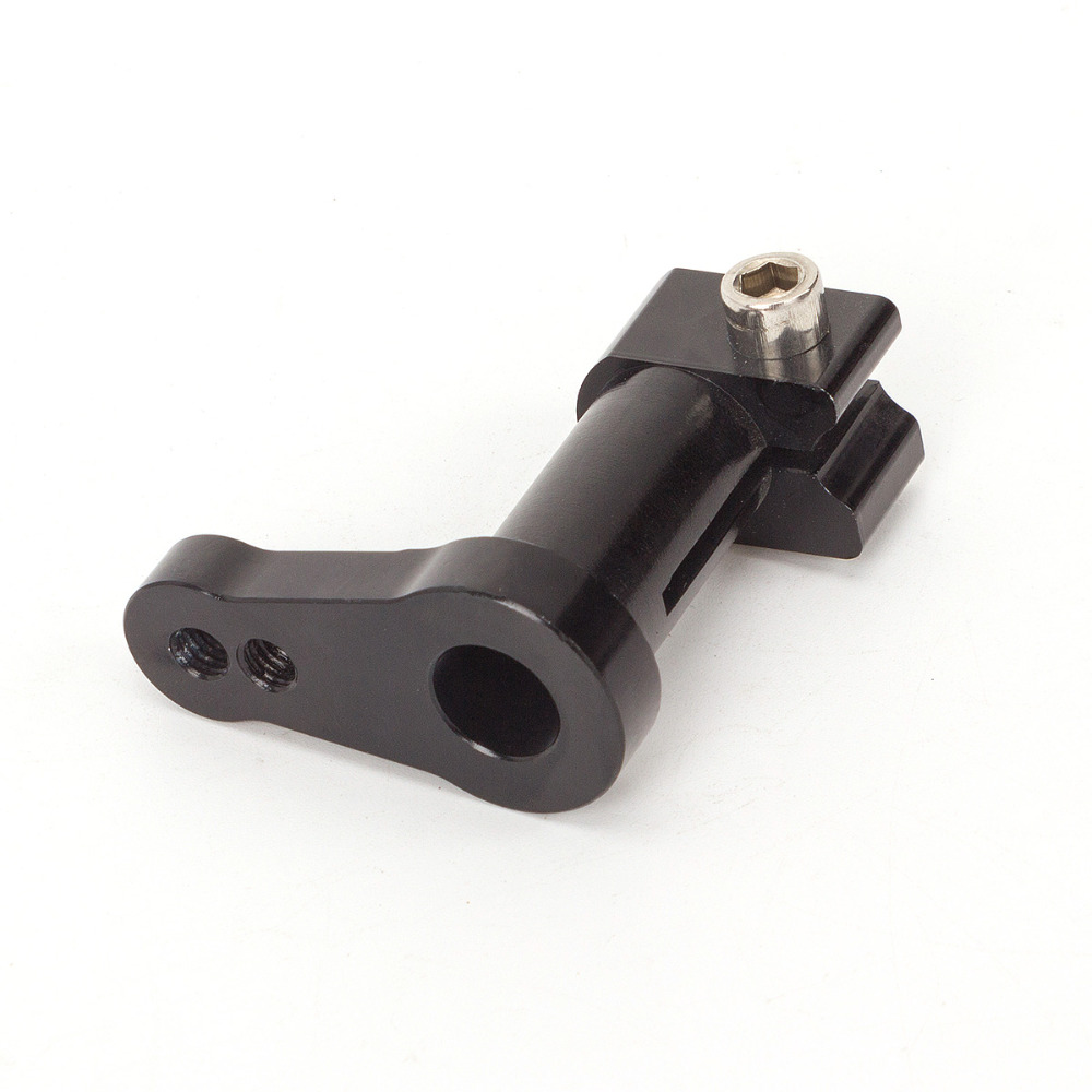 Motorcycle Shift Shifter Shift - огляд і ціна Motorcycle Gear Selector