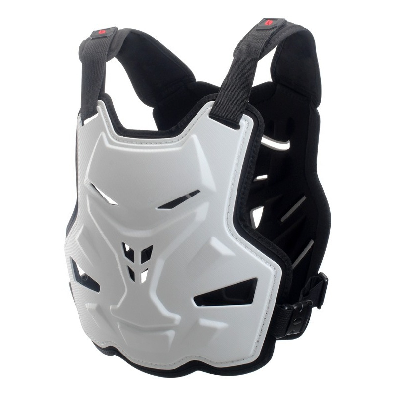 Summer Off-road Motorcycle Rid - огляд і ціна Motorcycle Gear Pattern