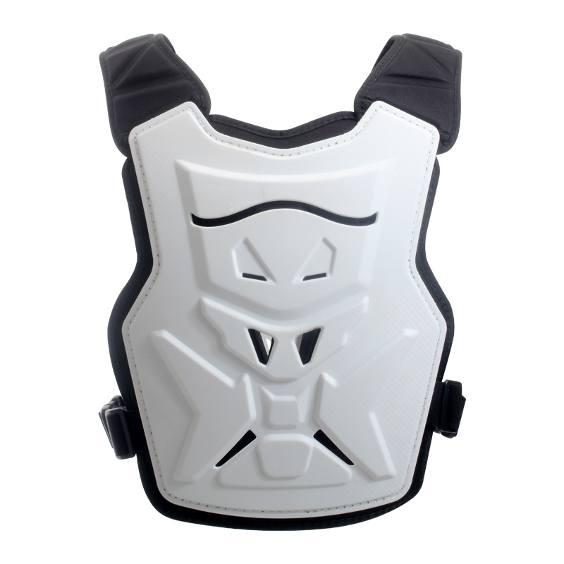 Summer Off-road Motorcycle Rid - огляд і ціна Motorcycle Gear Pattern