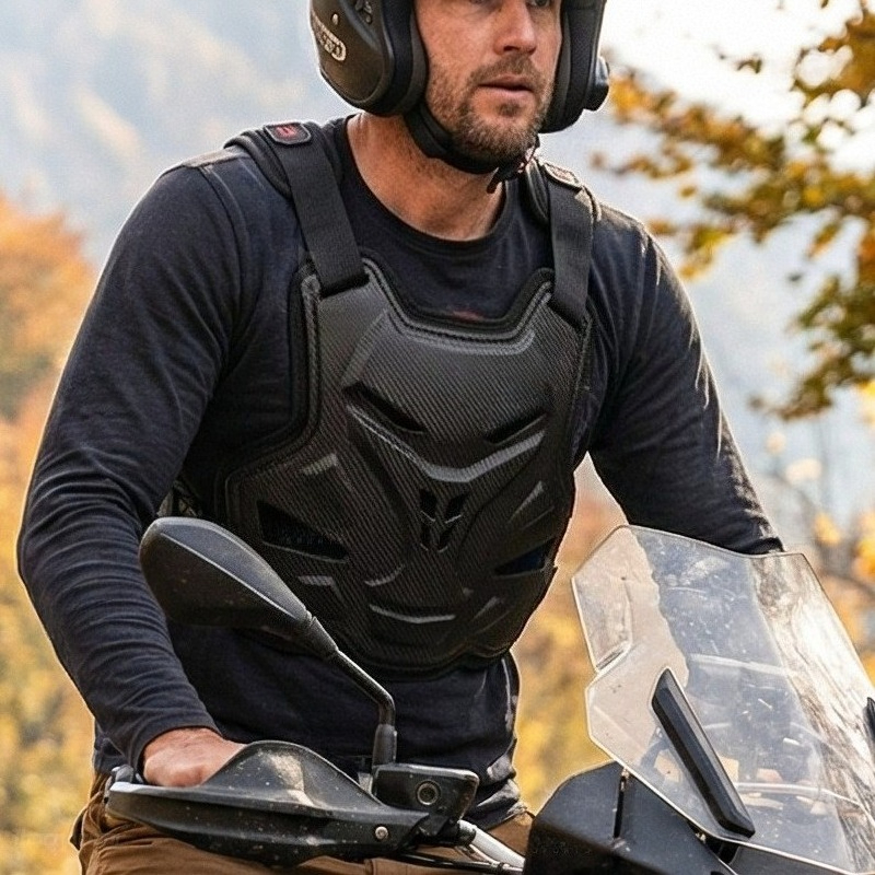 Summer Off-road Motorcycle Rid - огляд і ціна Motorcycle Gear Pattern