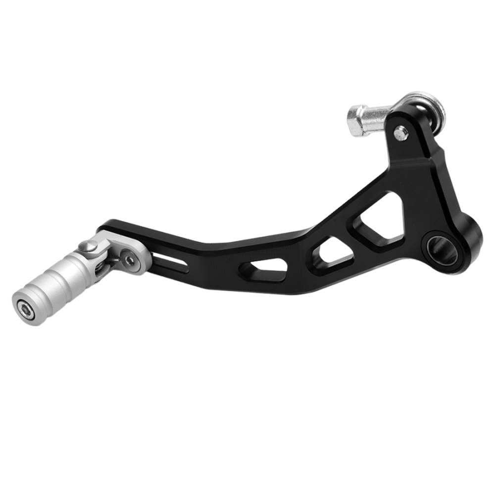 Motorcycle Gear Selector Adjus - огляд і ціна Motorcycle Gear Selector