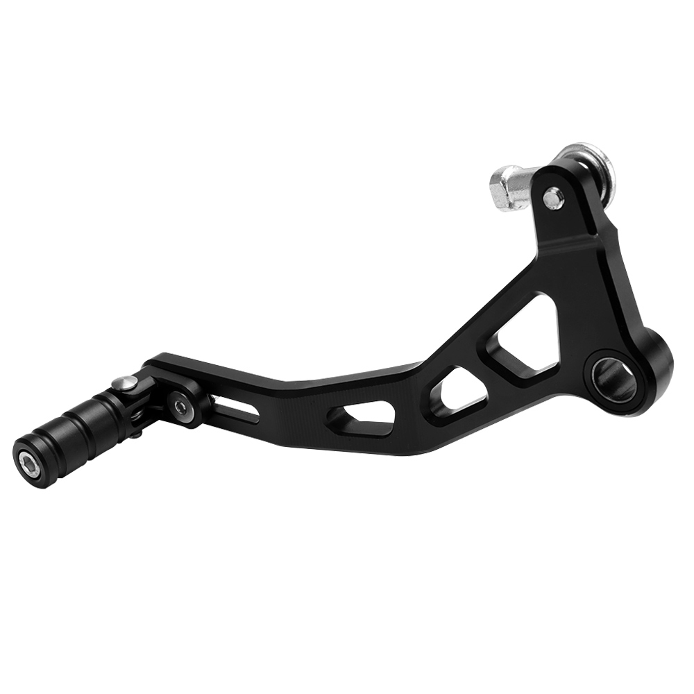 Motorcycle Gear Selector Adjus - огляд і ціна Motorcycle Gear Selector