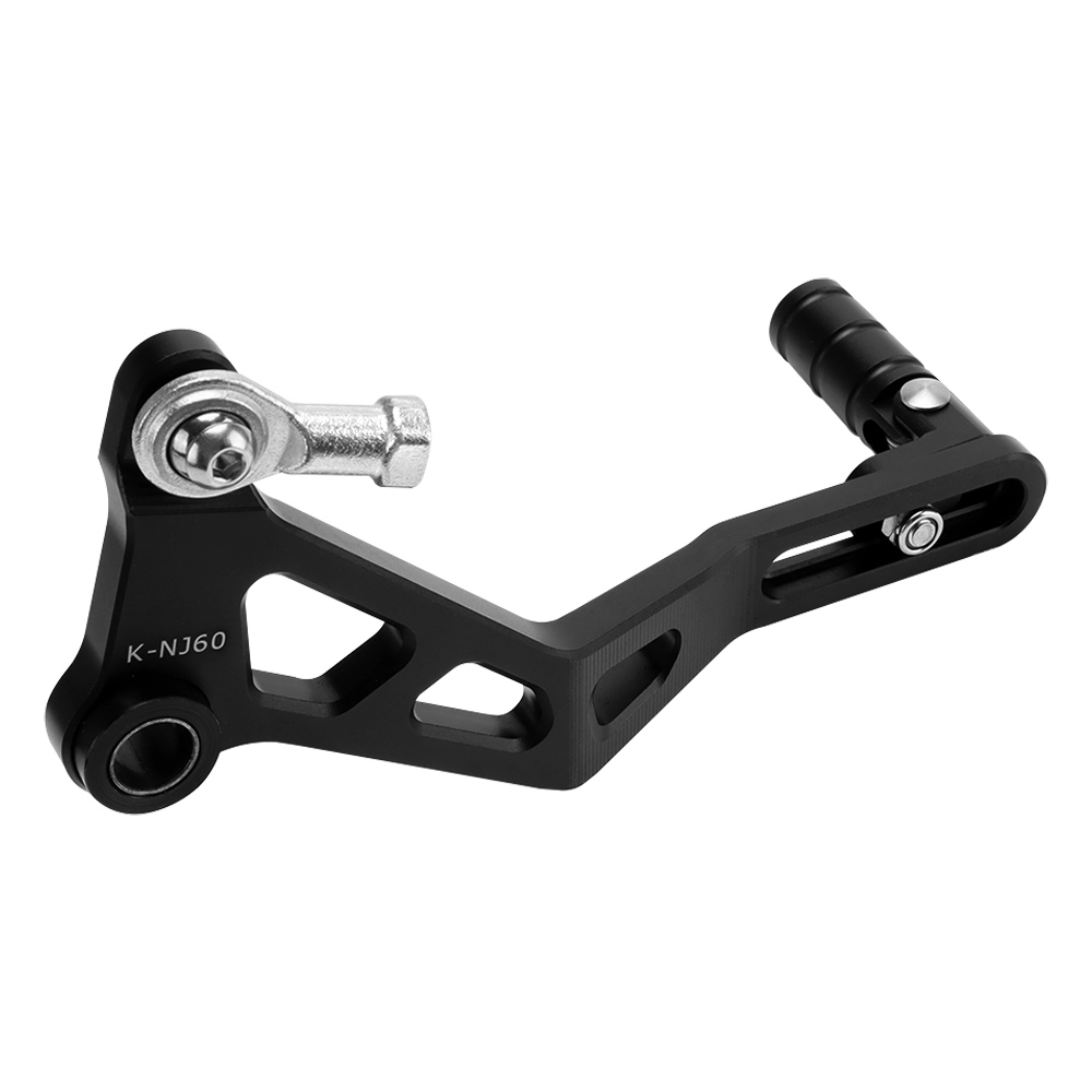 Motorcycle Gear Selector Adjus - огляд і ціна Motorcycle Gear Selector