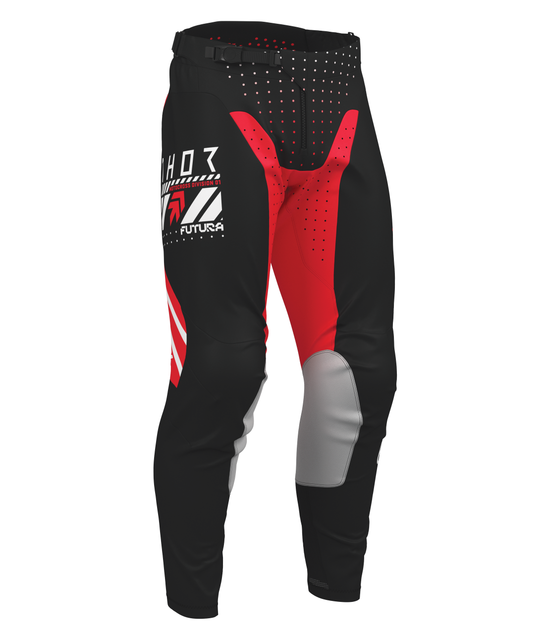2026 For Haigen Deegan Motocro - огляд і ціна Motorcycle Gear Bundle