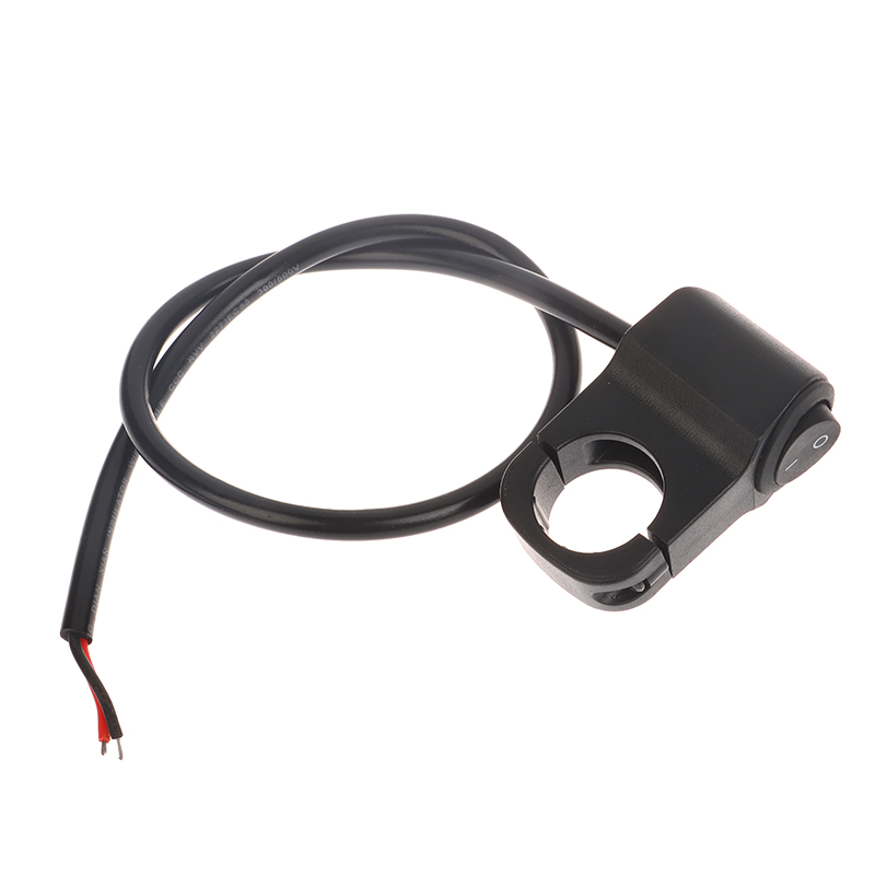 Universal Motorcycle Handlebar - огляд і ціна Motorcycle Gear Selector