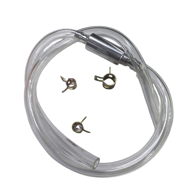 1 Set Durable  Bleeder Fluid H - огляд і ціна Motorcycle Gear Jammer