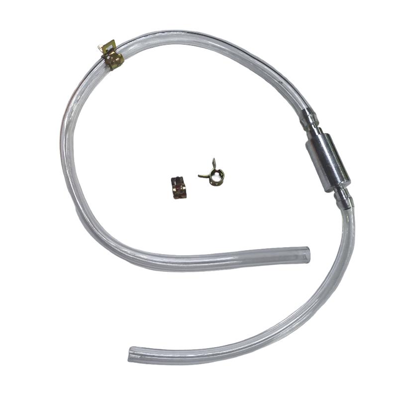 1 Set Durable  Bleeder Fluid H - огляд і ціна Motorcycle Gear Jammer