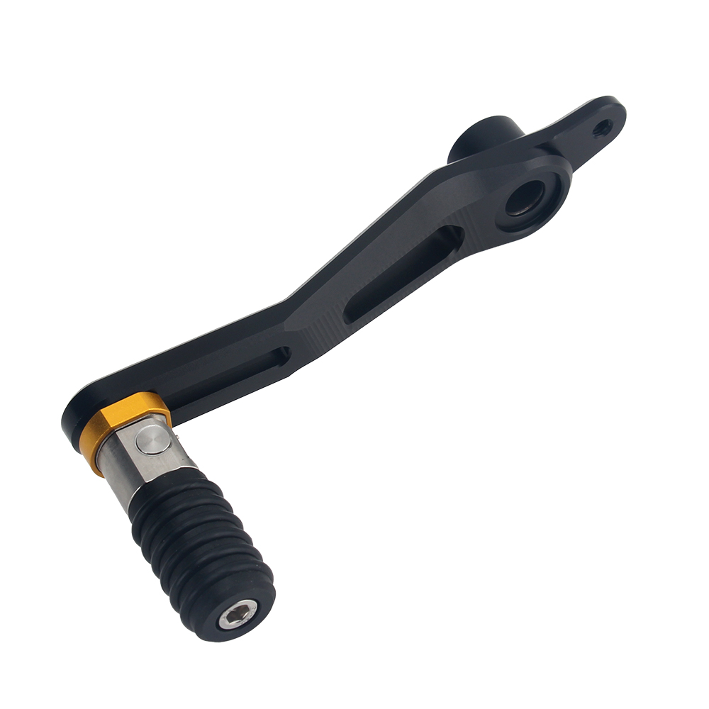 For Ducati Multistrada 1200End - огляд і ціна Motorcycle Gear Selector