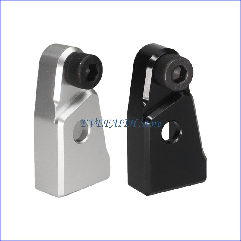124B Upgrade Direct Fit Gear S - огляд і ціна Motorcycle Gear Selector