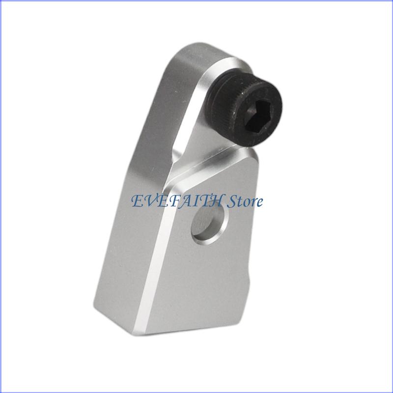 124B Upgrade Direct Fit Gear S - огляд і ціна Motorcycle Gear Selector