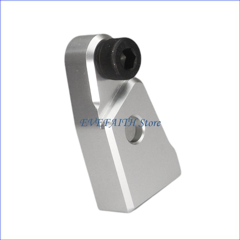 124B Upgrade Direct Fit Gear S - огляд і ціна Motorcycle Gear Selector