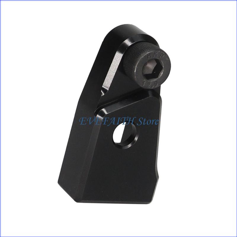 124B Upgrade Direct Fit Gear S - огляд і ціна Motorcycle Gear Selector