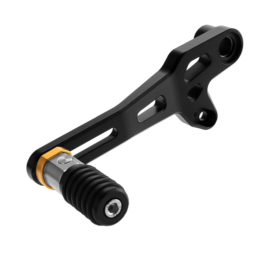 Motorcycle Gear Selector Adjus - огляд і ціна Motorcycle Gear Selector