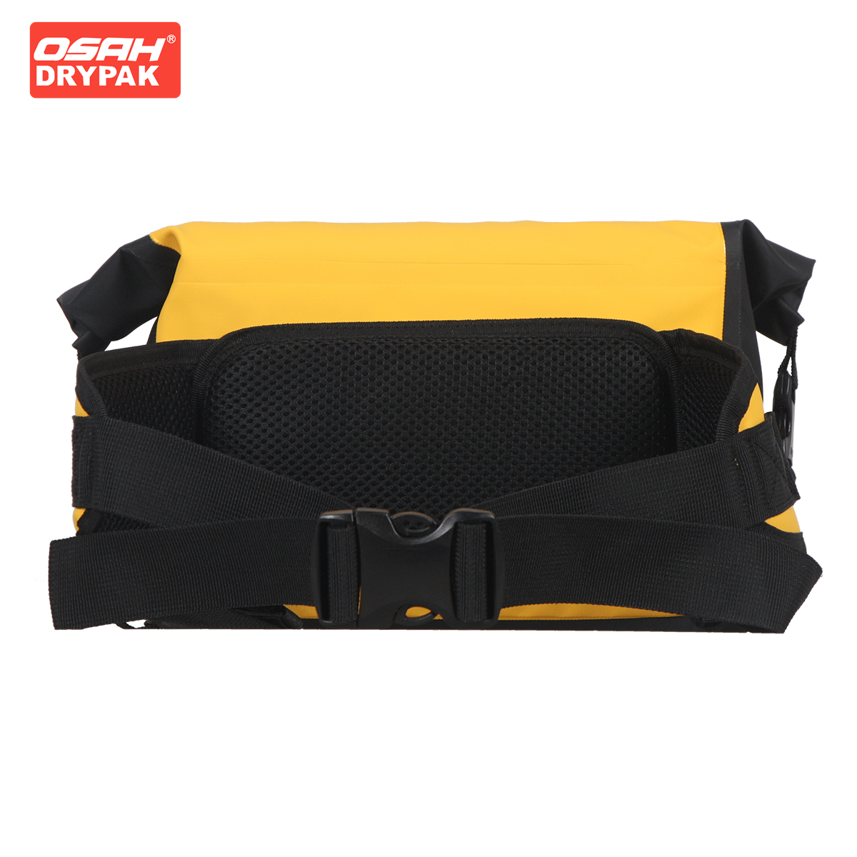 OSAH 3L Outdoor Waist Bag Mult - огляд і ціна Motorcycle Gear Bundle