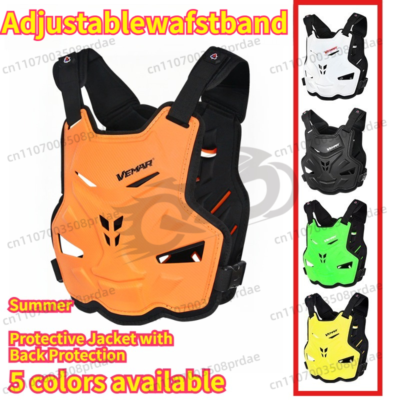 Summer offroad motorcycle ridi - огляд і ціна Motorcycle Gear For Summer