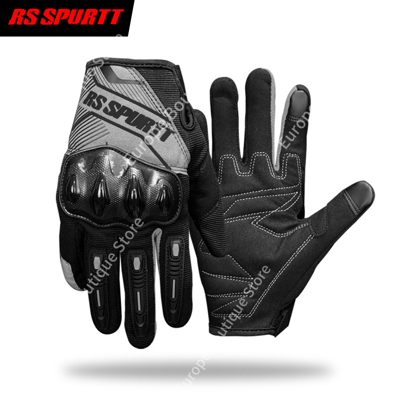 2026 New Summer Thin Mesh Moto - огляд і ціна Motorcycle Gear For Summer