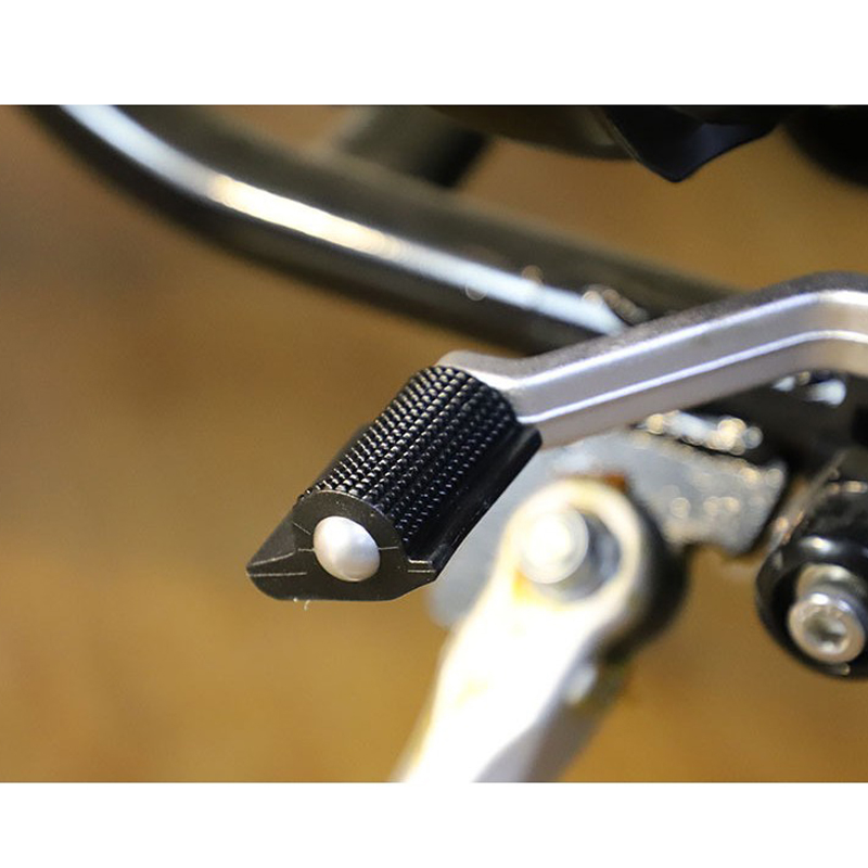 Motorcycle Shift Gear Lever Pe - огляд і ціна Motorcycle Gear Adventure