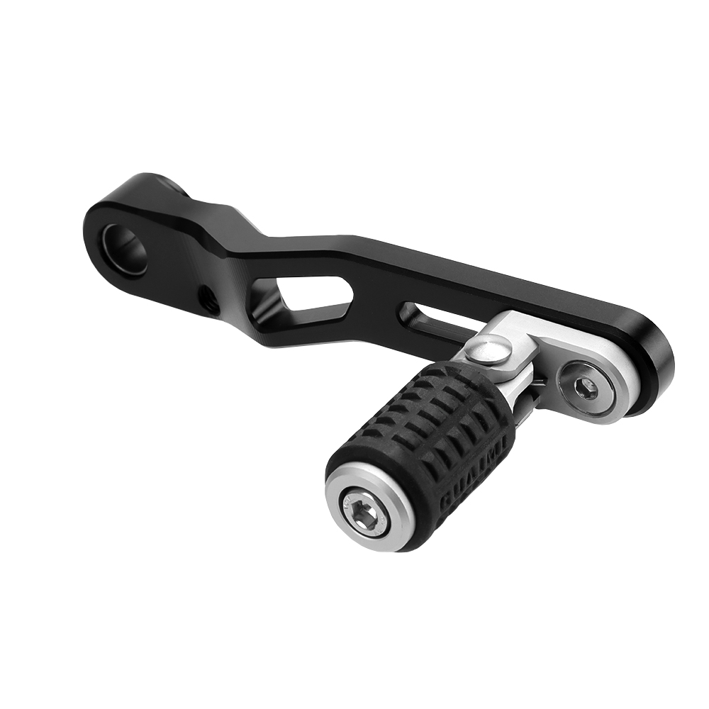 Motorcycle Gear Lever For Triu - огляд і ціна Motorcycle Gear Selector